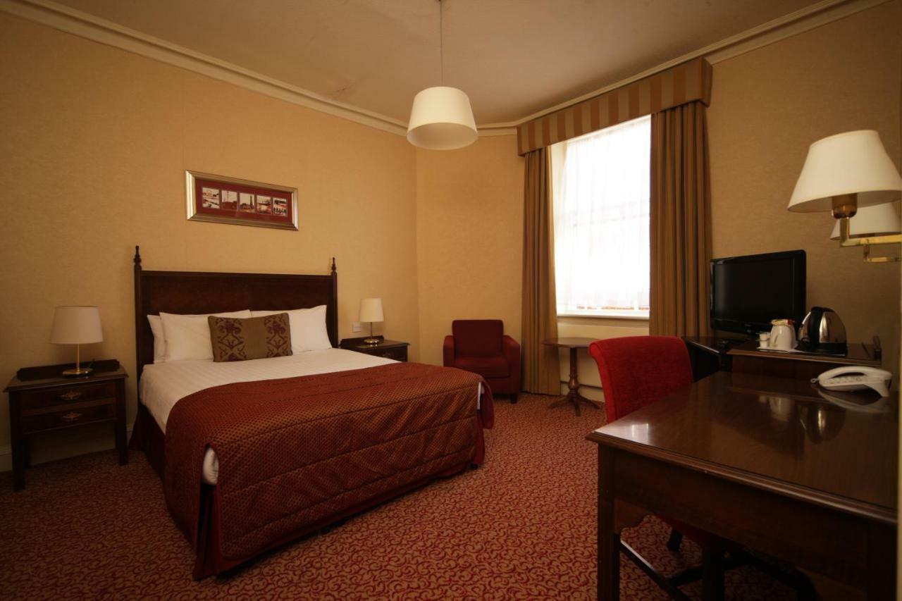 Standard Double Room,1208702650:JPEG